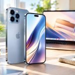 iPhone 18 Pro и Pro Max: дата выхода, характеристики и цена в Украине